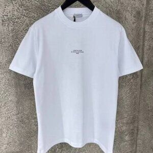 Dior Tee